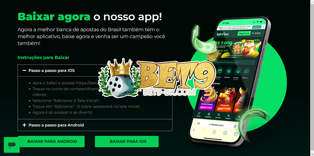 bet9 game