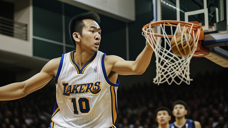 5 Sai Lầm Khi Đọc Kèo Chấp NBA: Bẫy Garbage Time