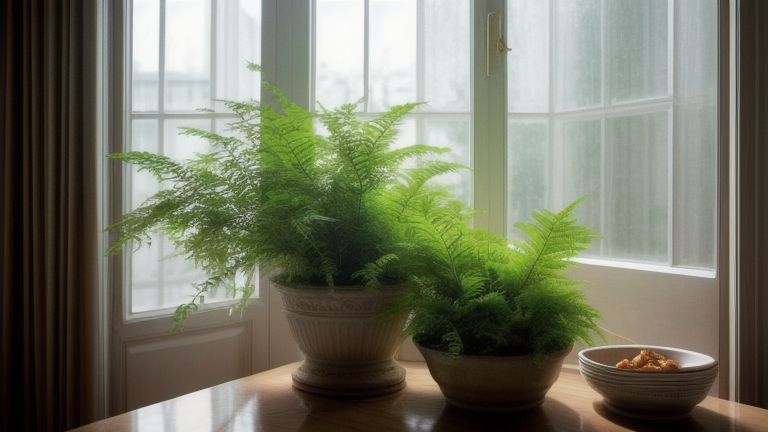 Chuỗi Cược Fibonacci: Mô Phỏng Dòng Tiền Và Rủi Ro Chạm Trần