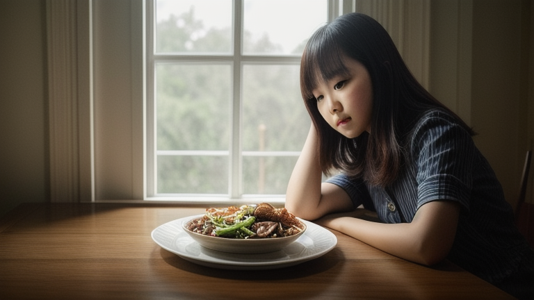Lịch Sử Hạ Tầng Dữ Liệu Thể Thao: Từ Bảng Điểm Đến Feed Tức Thời
