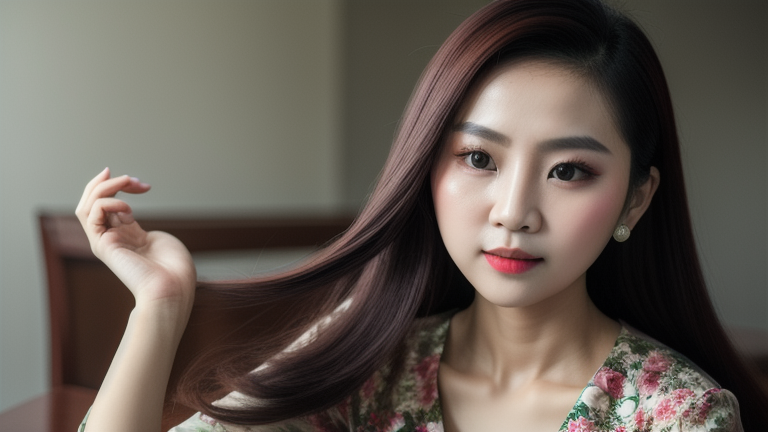 Phân Bổ Session Bankroll: Chia Nhỏ Vốn Để Triệt Tiêu Tâm Lý Gỡ