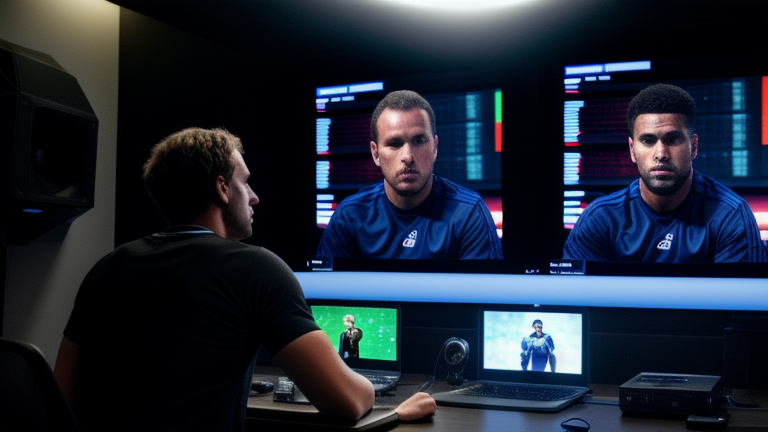 Pre-Match Và In-Play: Bảng So Sánh Odds, Độ Trễ Và Rủi Ro